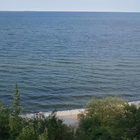 U Beci Gdynia