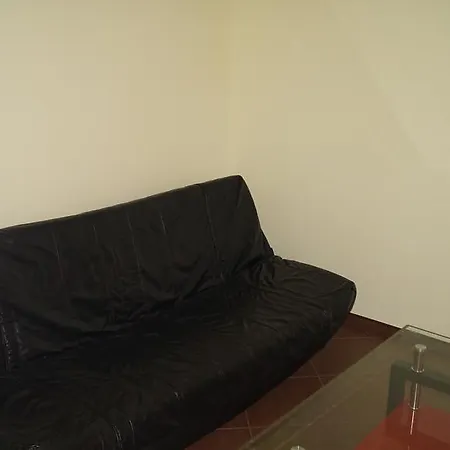 U Beci Feriehus Gdynia